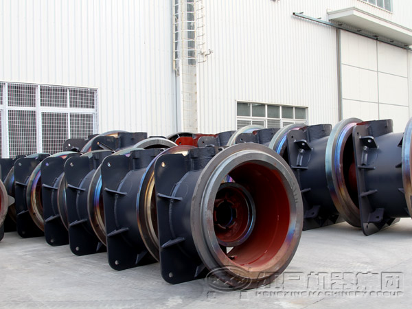 圓錐式破碎機(jī)進(jìn)口配件