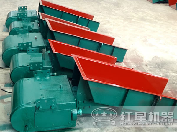 電磁振動(dòng)給料機(jī)廠家