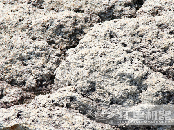 花崗巖實拍圖片