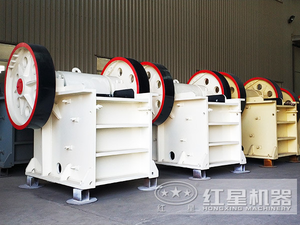 150x750細(xì)鄂破