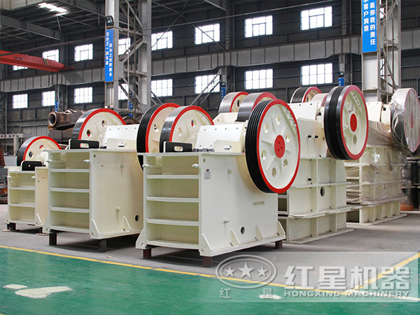 150x750細(xì)鄂破車間