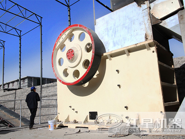 后期維護(hù)成本占據(jù)總投資一大部分