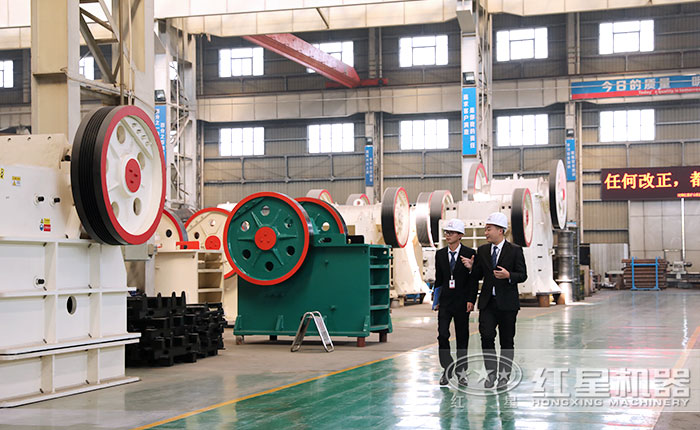 免費量身設(shè)計生產(chǎn)方案