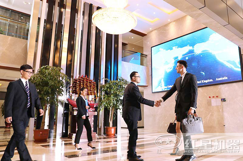 河南紅星——直銷型廠家，自產(chǎn)自銷，格實(shí)惠