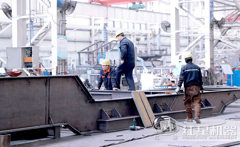 紅星機器質(zhì)量可靠、價格實惠