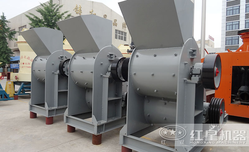 河南紅星40年老廠家，設(shè)備質(zhì)量可靠，更值得信賴