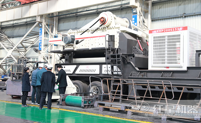 河南紅星40年老廠商，設備質量更值得信賴