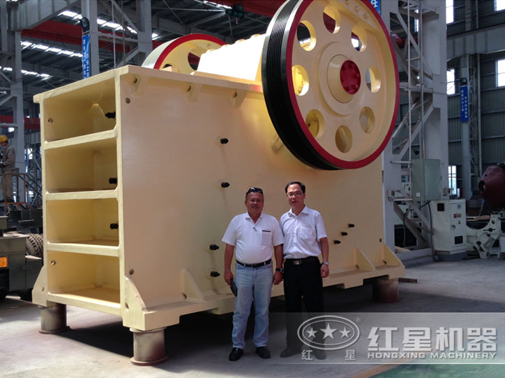 河南紅星40年大廠家，更值得信賴