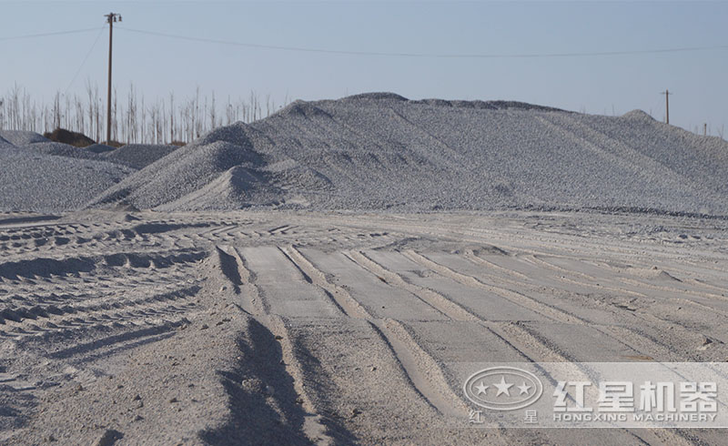 混凝土在各項土木工程中應(yīng)用廣泛