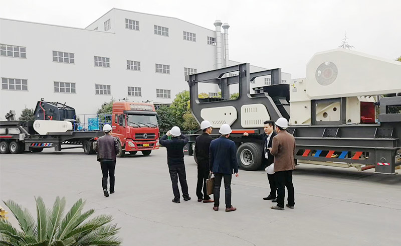 紅星設(shè)備廠家直銷，實惠多多，更高品質(zhì)，更實惠價位