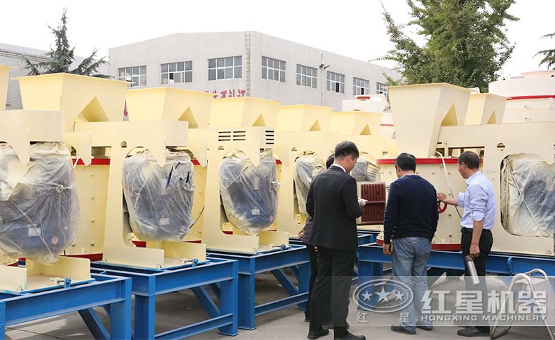 耳聽為虛眼見為實，紅星歡迎廣大用戶來廠實地考察