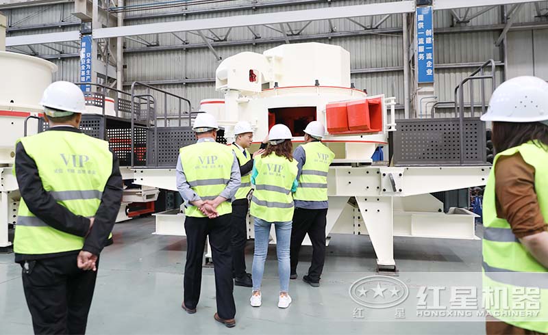 紅星設(shè)備配置先進(jìn)，質(zhì)量可靠，歡迎廣大用戶朋友來廠參觀考察