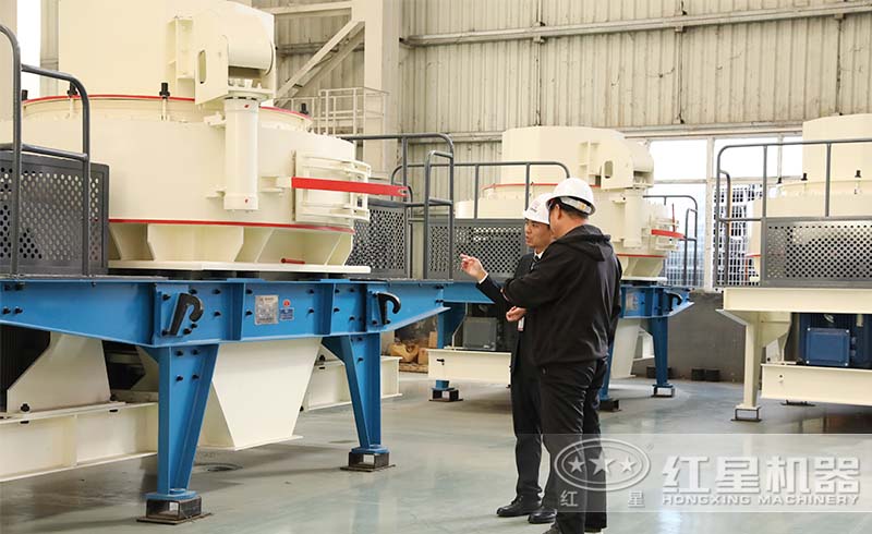 眼見(jiàn)為實(shí)，紅星歡迎各位用戶來(lái)廠實(shí)地參觀考察