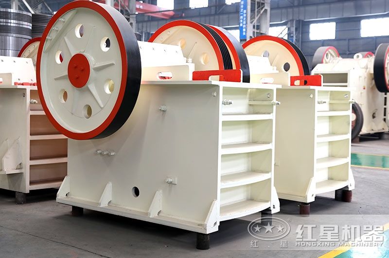 小型細(xì)鄂破機(jī)