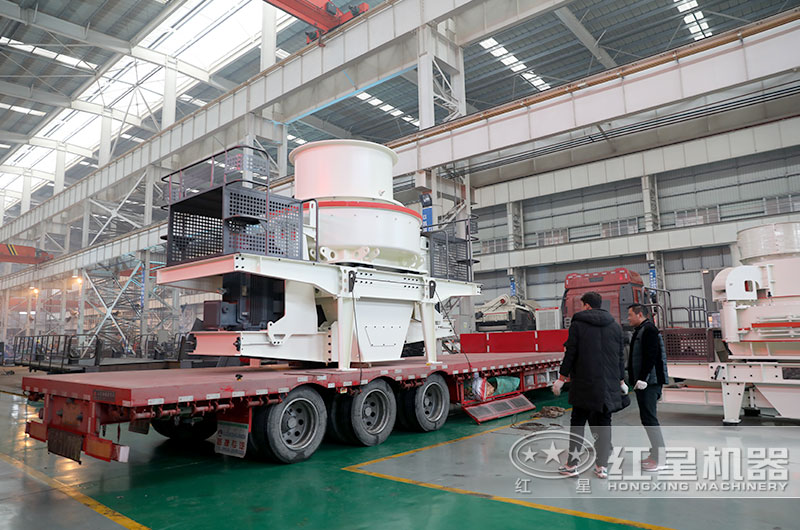 湖北客戶(hù)準(zhǔn)備發(fā)貨實(shí)拍圖