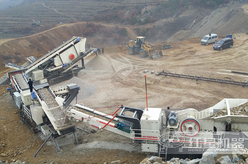 三級(jí)聯(lián)合生產(chǎn)，工作效率更高