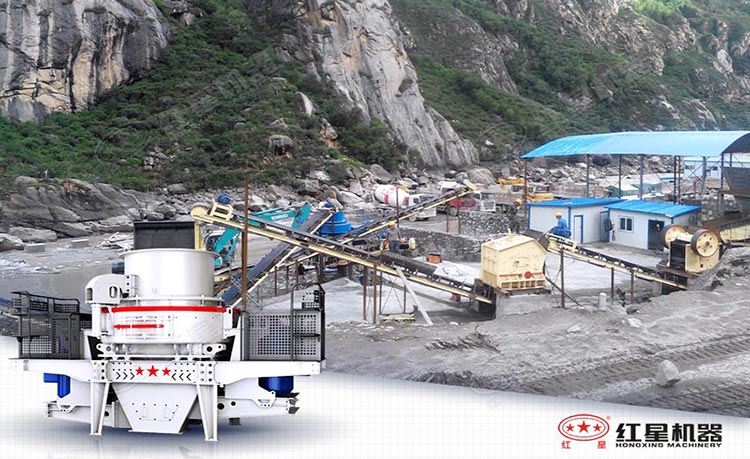 買設備來紅星機器