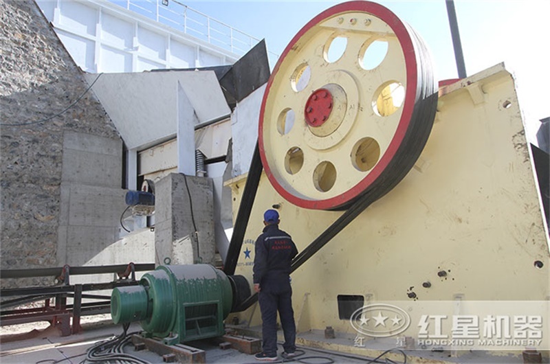 破碎機(jī)錘頭