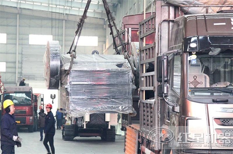 紅星廠家有多年的研發(fā)經(jīng)驗(yàn)，鑄造和鍛造技術(shù)成熟