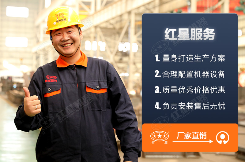 想要得到具體的24石子破碎機(jī)價(jià)格，需確定廠(chǎng)家